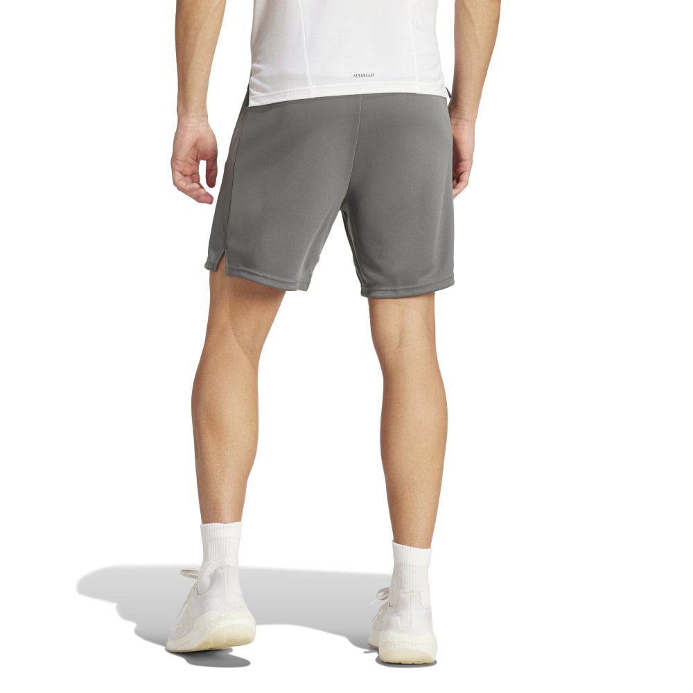 Bermuda-Adidas-Treino-Essentials-|-Masculino